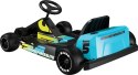 RAZOR gokart elektryczny Ground Force