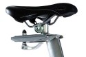 Rower spinningowy FINNLO SPEEDBIKE CRT