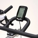 Rower spinningowy FINNLO SPEEDBIKE CRT