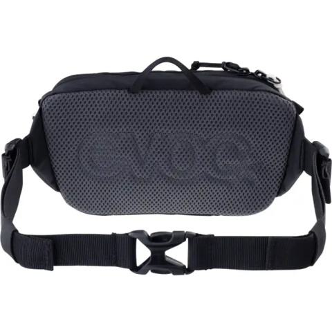 EVOC NERKA ROWEROWA HIP PACK KIDS 1 EVOC NERKA ROWEROWA HIP PACK KIDS 1