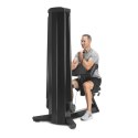 FREEMOTION MASZYNA NA BICEPS