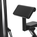 FREEMOTION MASZYNA NA BICEPS