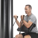 FREEMOTION MASZYNA NA BICEPS