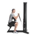 FREEMOTION MASZYNA NA BICEPS