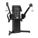 FREEMOTION WIELOFUNKCYJNA MASZYNA STOSOWA DUAL CABLE CROSS LITE