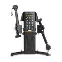 FREEMOTION WIELOFUNKCYJNA MASZYNA STOSOWA DUAL CABLE CROSS LITE