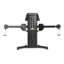 FREEMOTION WIELOFUNKCYJNA MASZYNA STOSOWA DUAL CABLE CROSS LITE
