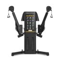 FREEMOTION WIELOFUNKCYJNA MASZYNA STOSOWA DUAL CABLE CROSS LITE