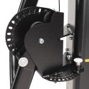 FREEMOTION WIELOFUNKCYJNA MASZYNA STOSOWA DUAL CABLE CROSS LITE