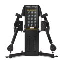 FREEMOTION WIELOFUNKCYJNA MASZYNA STOSOWA DUAL CABLE CROSS LITE