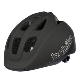 KASK Bobike Go size XS - URBAN BLACK