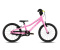 Rower dziecięcy PUKY LS-PRO LTD | różowy (rose), rozmiar 18"