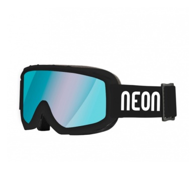 NEON Funny