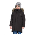 Kurtka zimowa dziecięca Didriksons PYRIT 150CM Kurtka zimowa dziecięca Didriksons PYRIT 150CM