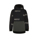 Kurtka zimowa dziecięca Protest CLEYTON JUNIOR ANORAK