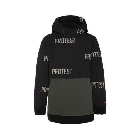 Kurtka zimowa dziecięca Protest CLEYTON JUNIOR ANORAK Kurtka zimowa dziecięca Protest CLEYTON JUNIOR ANORAK