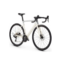 Rower szosowy FOCUS IZALCO MAX 8.7 white, rozmiar L Rower szosowy FOCUS IZALCO MAX 8.7 white, rozmiar L