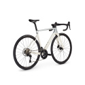 Rower szosowy FOCUS IZALCO MAX 8.7 white, rozmiar L Rower szosowy FOCUS IZALCO MAX 8.7 white, rozmiar L