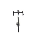 Rower szosowy FOCUS IZALCO MAX 8.7 white, rozmiar L Rower szosowy FOCUS IZALCO MAX 8.7 white, rozmiar L