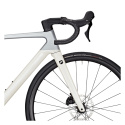 Rower szosowy FOCUS IZALCO MAX 8.7 white, rozmiar L Rower szosowy FOCUS IZALCO MAX 8.7 white, rozmiar L