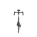 Rower szosowy FOCUS IZALCO MAX 8.7 white, rozmiar L Rower szosowy FOCUS IZALCO MAX 8.7 white, rozmiar L