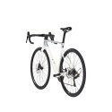 Rower szosowy FOCUS IZALCO MAX 8.7 white, rozmiar L Rower szosowy FOCUS IZALCO MAX 8.7 white, rozmiar L