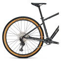 Rower MTB FOCUS Whistler 3.9 | Rama: S 38 cm