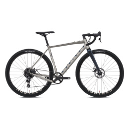 Rower NS Bikes RAG+ 2 28'' rozm. L Gravel