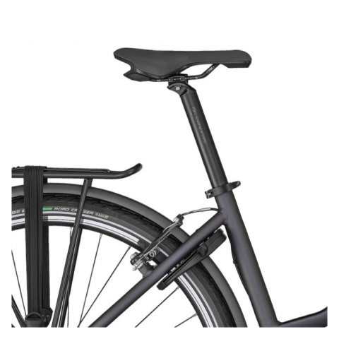 Rower SUB Comfort 20 Unisex Rama M 286591 model 2023 Rower SUB Comfort 20 Unisex Rama M 286591 model 2023