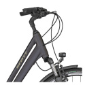 Rower SUB Comfort 20 Unisex Rama M 286591 model 2023