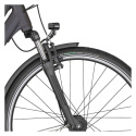 Rower SUB Comfort 20 Unisex Rama M 286591 model 2023