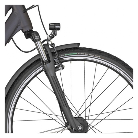 Rower SUB Comfort 20 Unisex Rama M 286591 model 2023 Rower SUB Comfort 20 Unisex Rama M 286591 model 2023