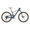 Rower MTB SCOTT Spark 970 blue, rozmiar M