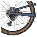 Rower górski MTB SCOTT Spark 970 | Rama: M Rower górski MTB SCOTT Spark 970 | Rama: M