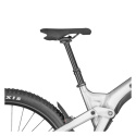 Rower Scott Strike eRide 920 EVO rama M 2023 290549 Rower Scott Strike eRide 920 EVO rama M 2023 290549