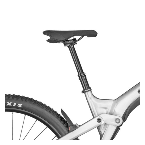 Rower Scott Strike eRide 920 EVO rama M 2023 290549 Rower Scott Strike eRide 920 EVO rama M 2023 290549