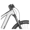 Rower Scott Strike eRide 920 EVO rama M 2023 290549 Rower Scott Strike eRide 920 EVO rama M 2023 290549