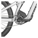 Rower Scott Strike eRide 920 EVO rama M 2023 290549 Rower Scott Strike eRide 920 EVO rama M 2023 290549