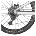 Rower Scott Strike eRide 920 EVO rama M 2023 290549 Rower Scott Strike eRide 920 EVO rama M 2023 290549