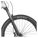 Rower Scott Strike eRide 920 EVO rama M 2023 290549 Rower Scott Strike eRide 920 EVO rama M 2023 290549