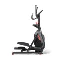 SCHWINN ORBITREK PROGRAMOWANY KOMPAKTOWY 510E ostatnia sztuka - model poskładany