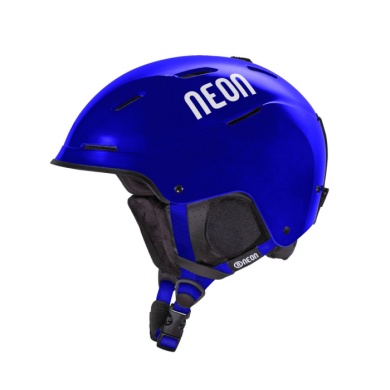 NEON Alpha
