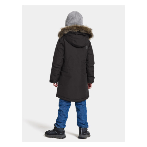 Kurtka zimowa dziecięca Didriksons PYRIT 150CM Kurtka zimowa dziecięca Didriksons PYRIT 150CM