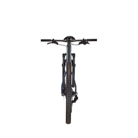 Rower Focus Raven 8.7 L 48 cm Carbon Rower Focus Raven 8.7 L 48 cm Carbon