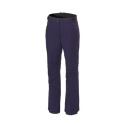 SPODNIE DAMSKIE NARCIARSKO SNOWBOARDOWE REHALL BETTY-R SNOWPANT EVENING BLUE 50903