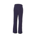 SPODNIE DAMSKIE NARCIARSKO SNOWBOARDOWE REHALL BETTY-R SNOWPANT EVENING BLUE 50903