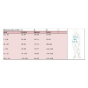 SPODNIE DAMSKIE NARCIARSKO SNOWBOARDOWE REHALL BETTY-R SNOWPANT EVENING BLUE 50903