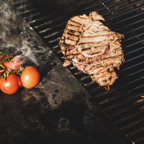 BONFEU BONGRILL ½ Ø 120