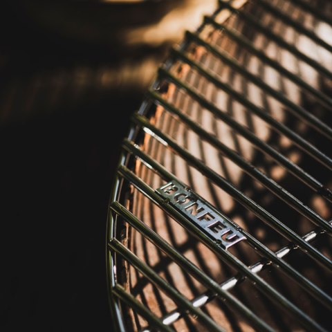 BONFEU BONGRILL ½ Ø 120