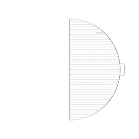 BONFEU BONGRILL ½ Ø 80